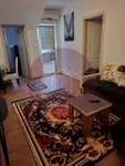 Beograd, Palilula opština, Višnjička Banja | 4zida.rs | 4zida.rs