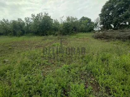 Bećirska | 4zida.rs