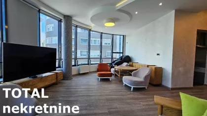 Bulevar Oslobođenja | 4zida.rs