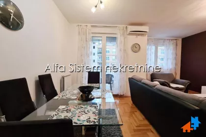 Stepa Stepanović | 4zida.rs