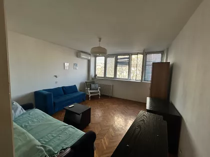 Narodnih Heroja 7 | 4zida.rs