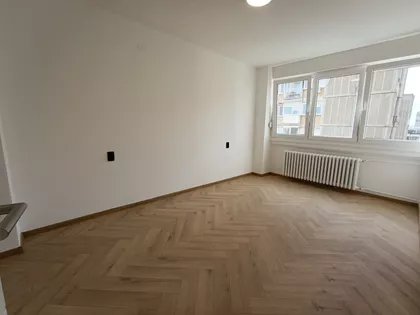 Bulevar Oslobođenja | 4zida.rs