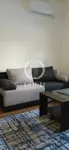 Grbavica, Gradske lokacije, Novi Sad | 4zida.rs | 4zida.rs
