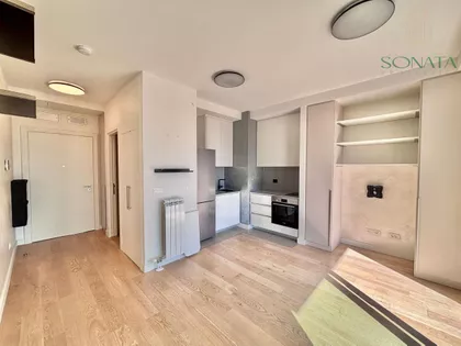 Beograd na vodi | 4zida.rs