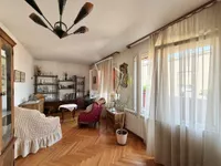 Skadarlija, Stari Grad opština, Beograd | 4zida.rs