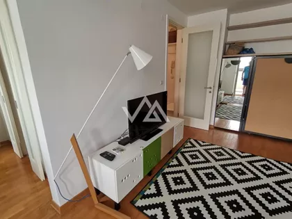 Jurija Gagarina | 4zida.rs