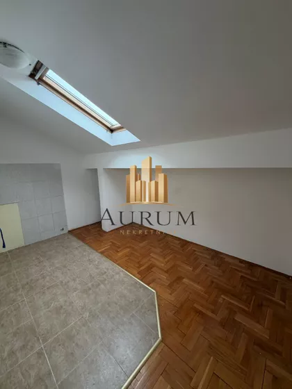 Stojana Matića | 4zida.rs