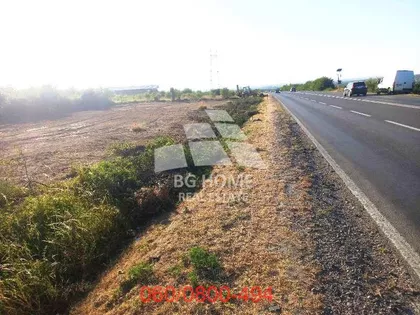 Ibarska magistrala | 4zida.rs