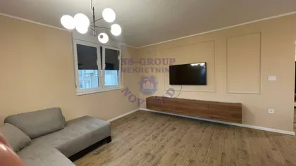 Somborska rampa | 4zida.rs