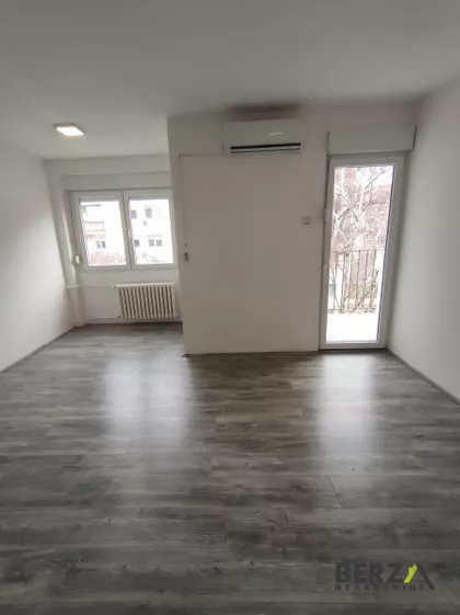 Železnička stanica | 4zida.rs