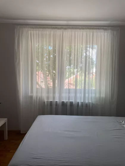 Gradske lokacije | 4zida.rs