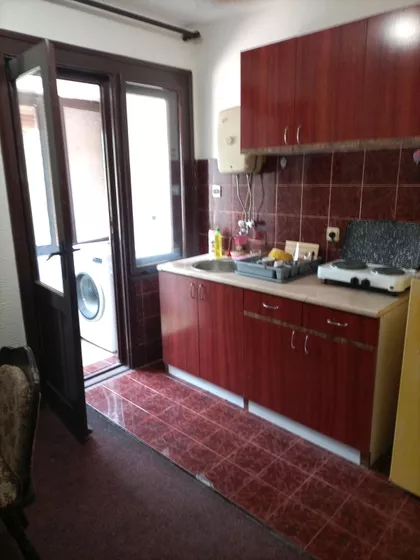 Kraljevića Marka 32 b stan 6 | 4zida.rs