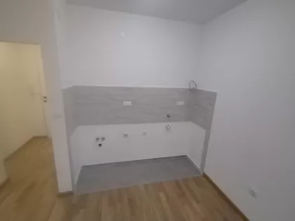 Novo Naselje | 4zida.rs