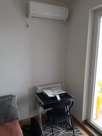 Prozivka | 4zida.rs