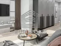 Lekino Brdo, Voždovac opština, Beograd | 4zida.rs