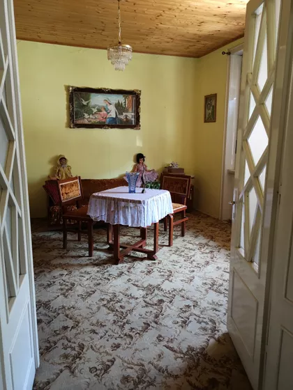 Gradske lokacije | 4zida.rs