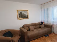 Beograd, Zvezdara opština, Mirijevo | 4zida.rs | 4zida.rs