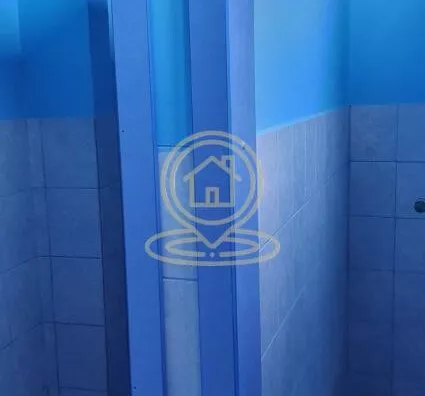 Hala | 4zida