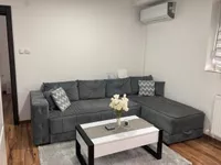 Pančevo, Gradske lokacije, Centar | 4zida.rs | 4zida.rs