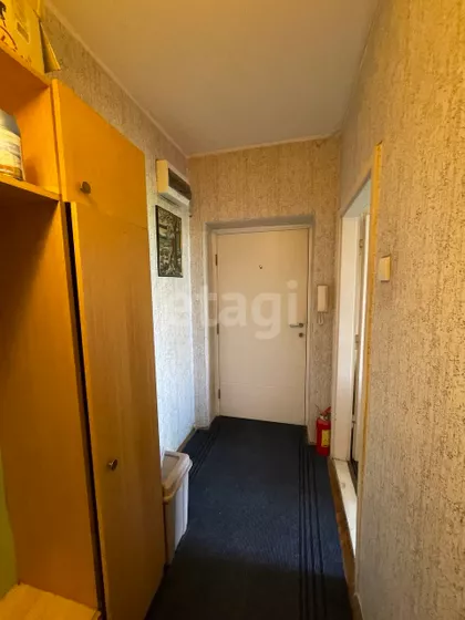 Institut za majku i dete Blok 7a - Paviljoni | 4zida.rs