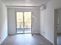 Gornji Grad, Zemun opština, Beograd | 4zida.rs