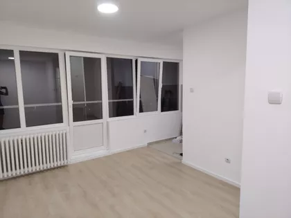 Erdoglija | 4zida.rs