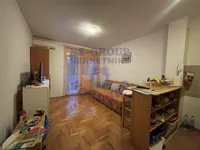 Nova Detelinara, Detelinara, Gradske lokacije, Novi Sad | 4zida.rs