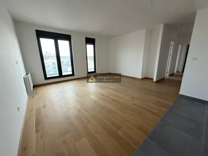 Vojvode Stepe | 4zida.rs