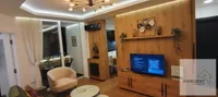 Beograd, Novi Beograd, Blok 63 | 4zida.rs | 4zida.rs