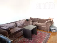 Beograd, Voždovac opština, Centar | 4zida.rs | 4zida.rs