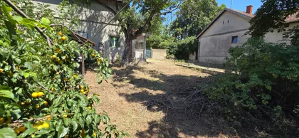 Gradske lokacije | 4zida.rs