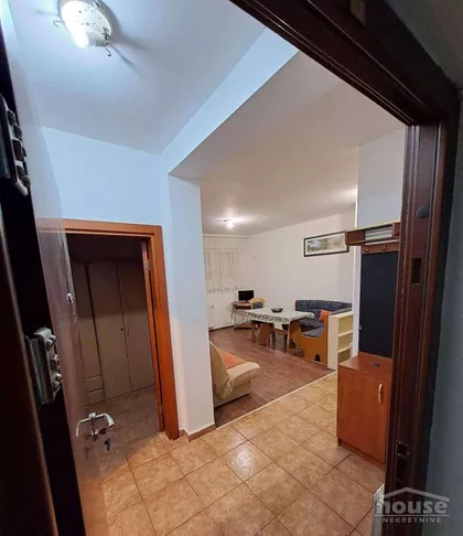 Grbavica, Gradske lokacije, Novi Sad | 4zida.rs