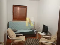 Detelinara, Gradske lokacije, Novi Sad | 4zida.rs