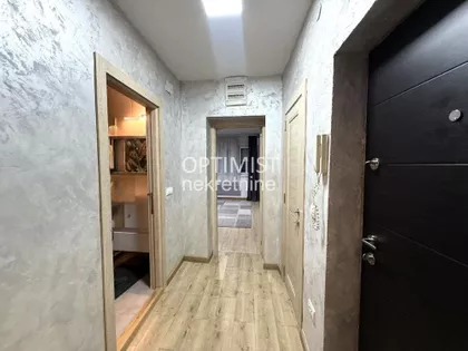 Bulevar Despota Stefana | 4zida.rs