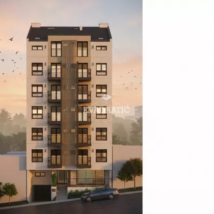 Banovo Brdo | 4zida.rs