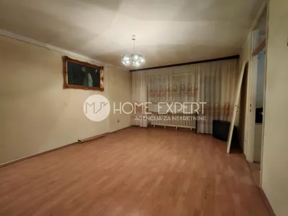 Novo Naselje | 4zida.rs