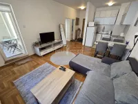Beograd, Palilula opština, Tašmajdan | 4zida.rs | 4zida.rs