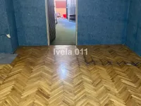 Braće Jerković, Voždovac opština, Beograd | 4zida.rs