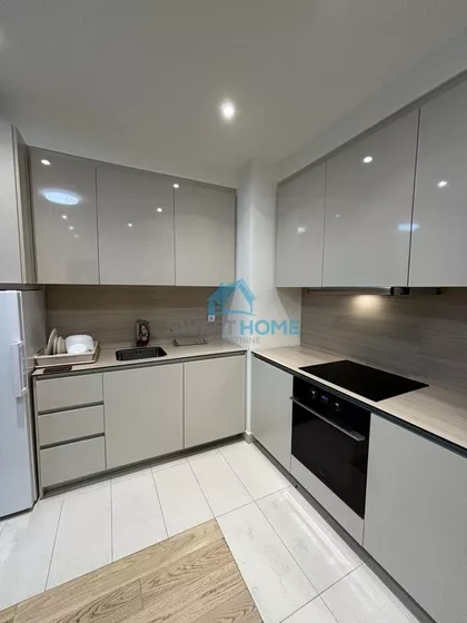 Bulevar Vudroa Vilsona | 4zida.rs