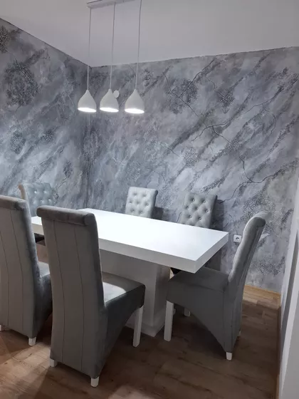 Majora Gavrilovića 1 | 4zida.rs