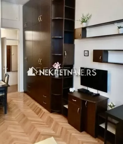 Antifašističke borbe | 4zida.rs