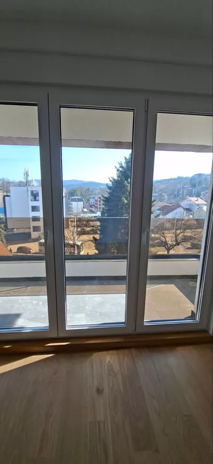 Jastrebačka | 4zida.rs