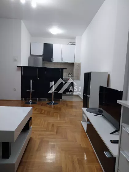 Bulevar Patrijarha Pavla | 4zida.rs