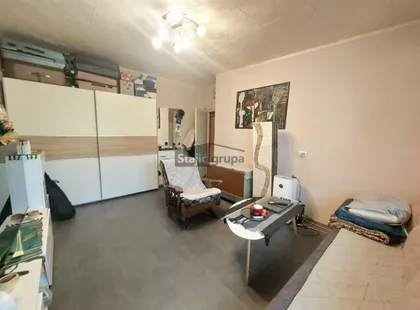 Kralja Milana Obrenovića | 4zida.rs