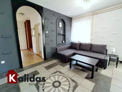 Novi Sad - Centar | 4zida.rs
