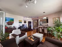 Novi Sad, Gradske lokacije, Bulevar Evrope | 4zida.rs | 4zida.rs