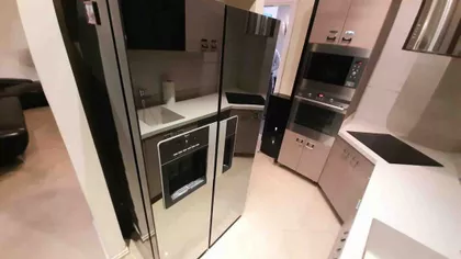 Makedonska | 4zida.rs