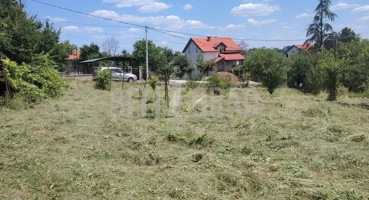 Plac | 4zida