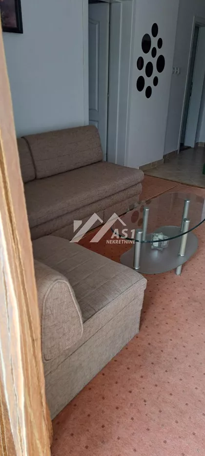 Bulevar Evrope | 4zida.rs