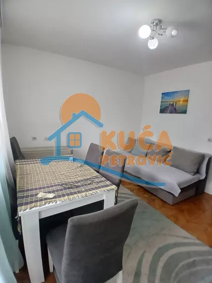 Nestora Žučnog | 4zida.rs
